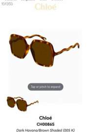 Picture of Chloe Sunglasses _SKUfw60728255fw